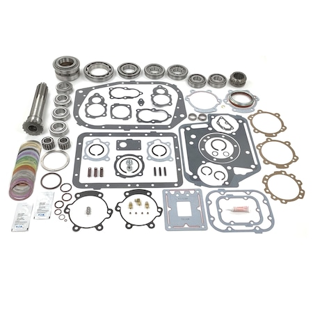 Eaton Overhaul Kit, Transmission, Basic K-1992
